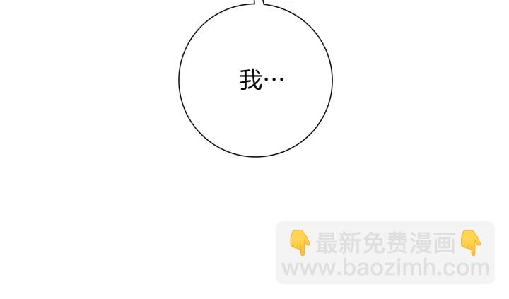 第154话 成长213