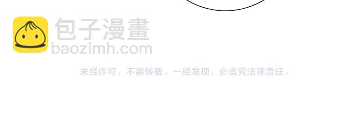 第154话 成长217