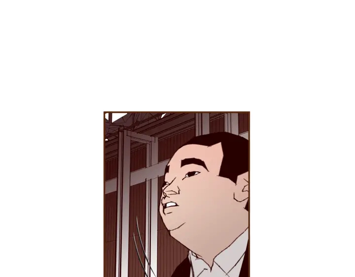 第154话 成长25