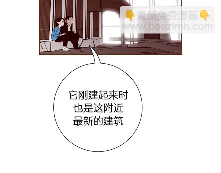 第154话 成长28