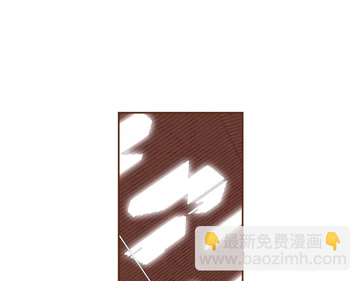 第154话 成长30