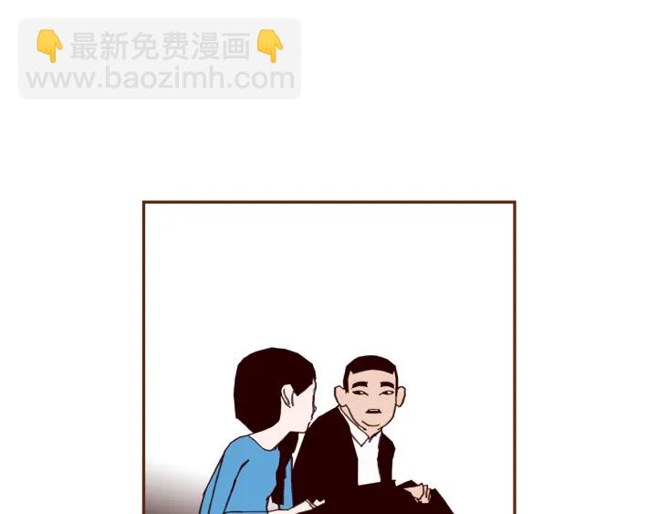 第154话 成长36