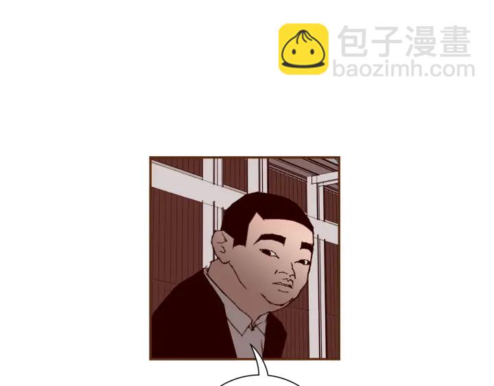 第154话 成长55