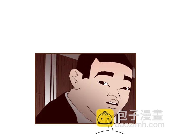 第154话 成长57