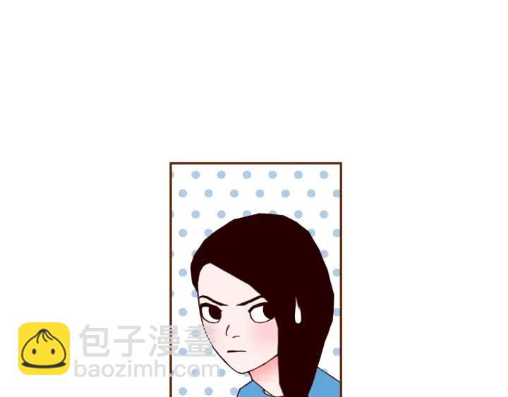 第154话 成长6