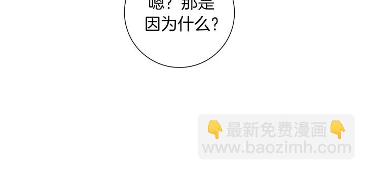 第154话 成长60