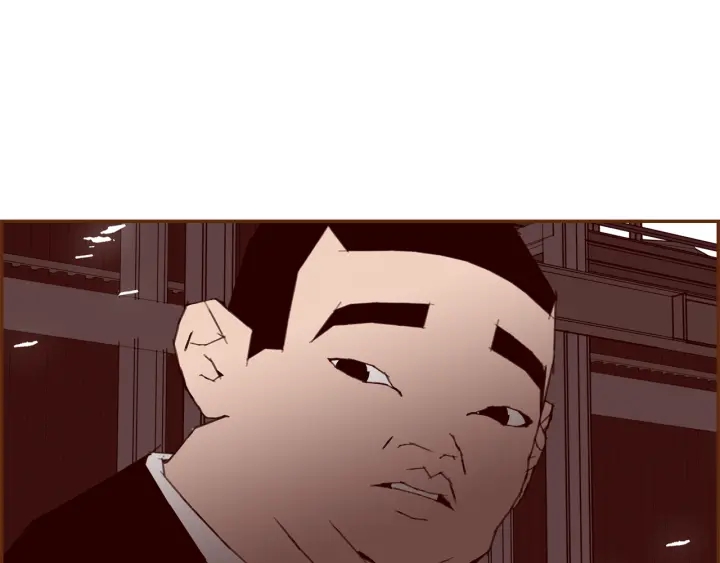 第154话 成长61