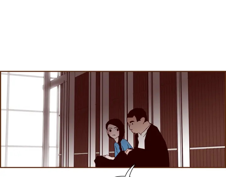 第154话 成长70