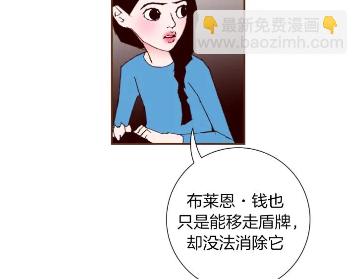 第154话 成长78