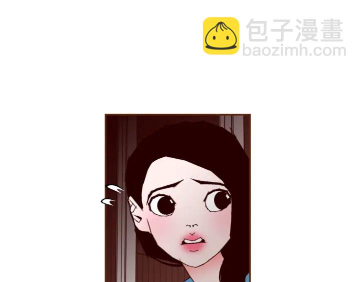 第154话 成长85