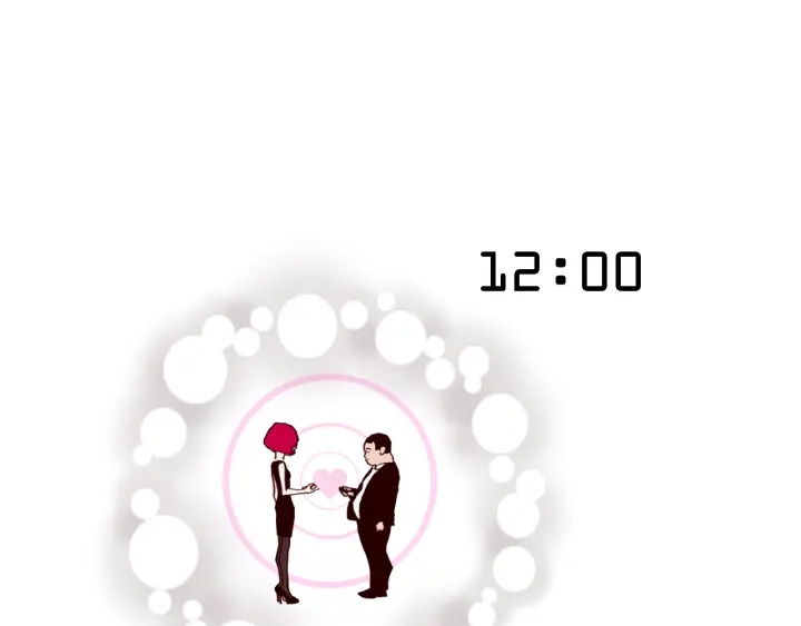 第154话 成长91