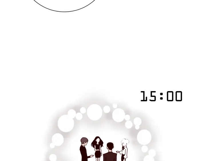 第154话 成长94
