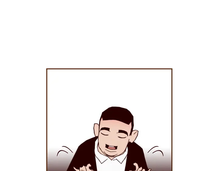第154话 成长97
