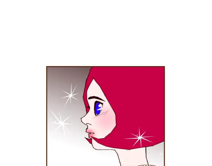 第155话 曲美的角度104