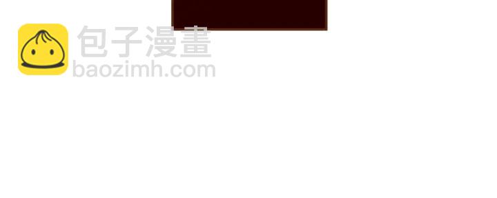 第155话 曲美的角度111