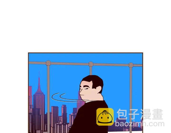 第155话 曲美的角度112