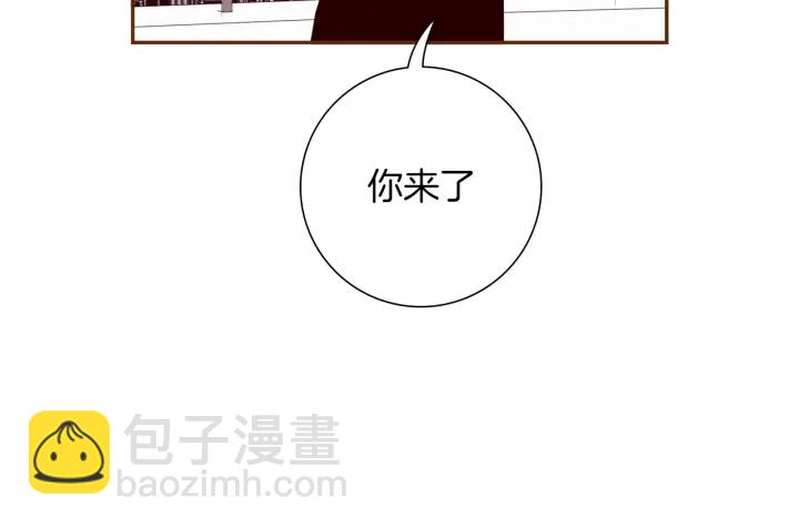 第155话 曲美的角度113
