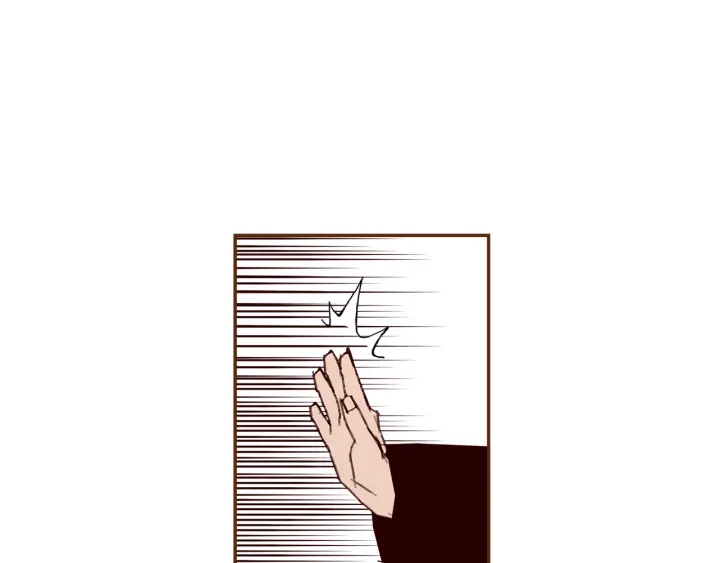 第155话 曲美的角度119