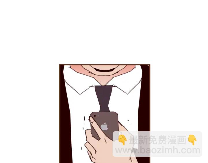 第155话 曲美的角度126