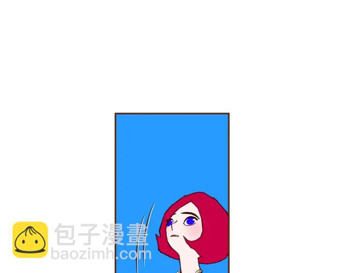 第155话 曲美的角度140
