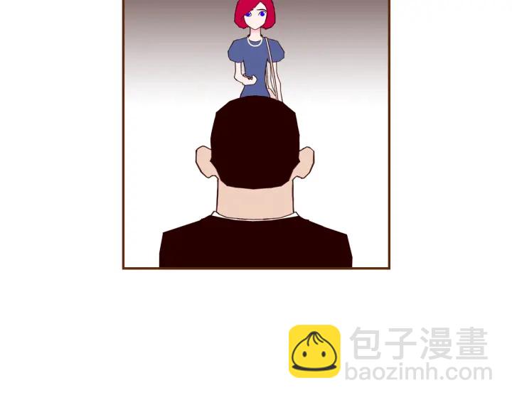 第155话 曲美的角度145