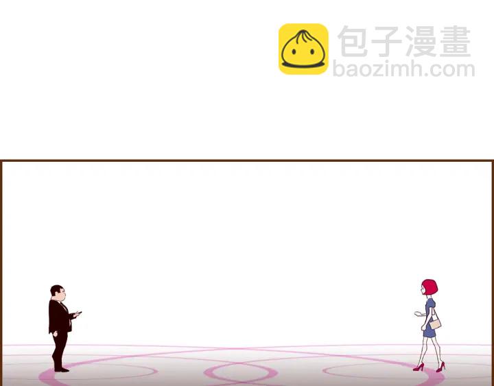 第155话 曲美的角度164