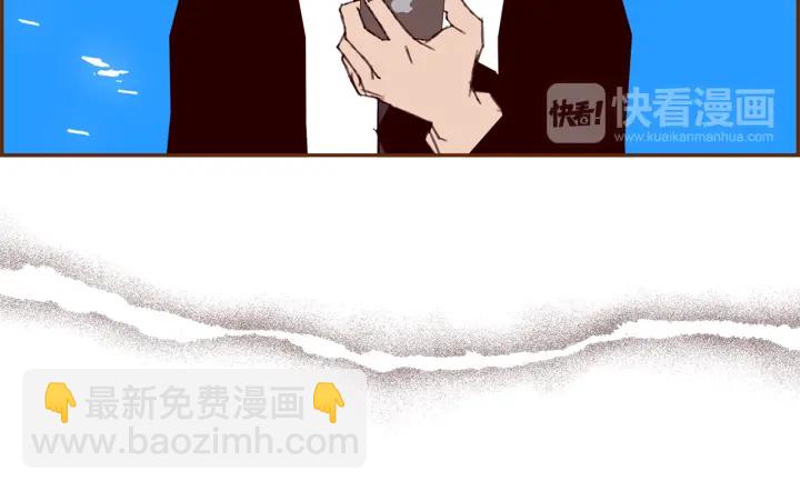 第155话 曲美的角度168