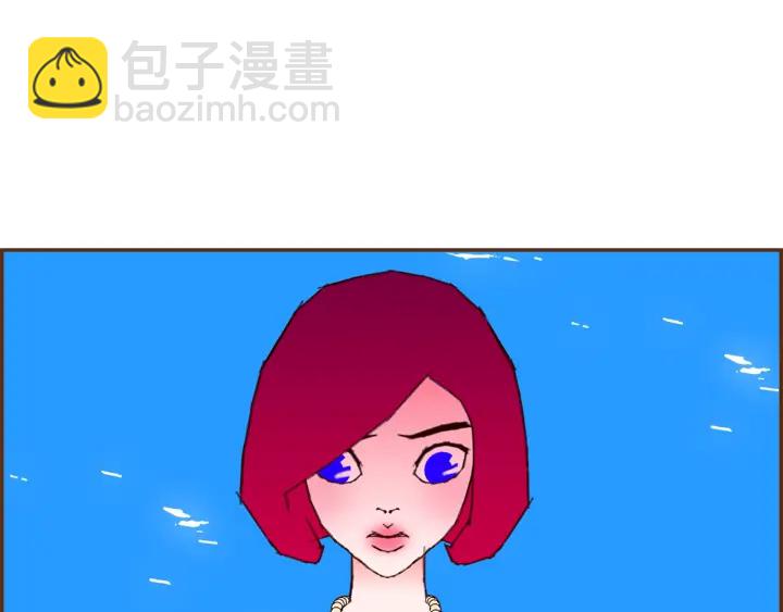 第155话 曲美的角度169