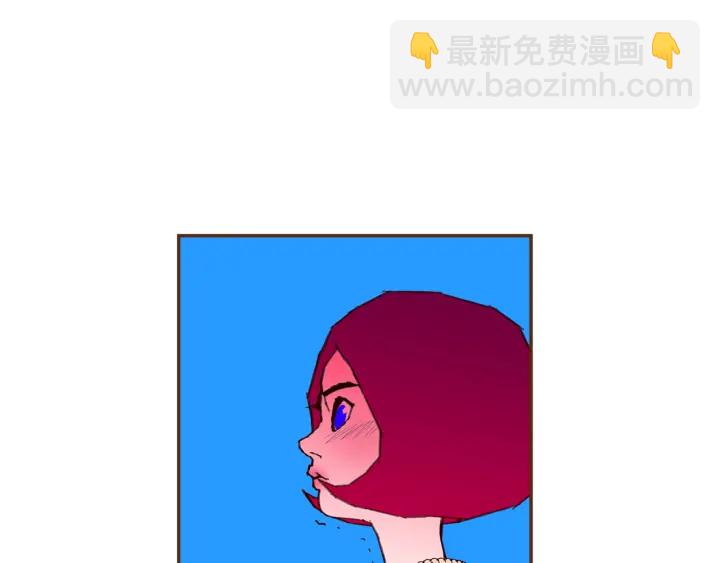 第155话 曲美的角度177