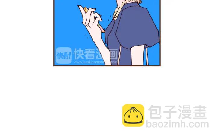 第155话 曲美的角度178