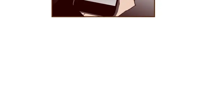 第155话 曲美的角度180