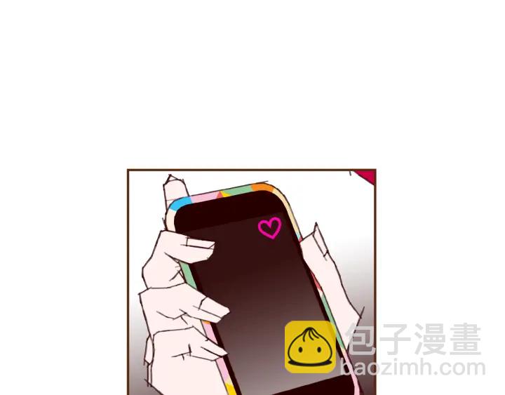 第155话 曲美的角度181