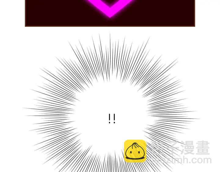 第155话 曲美的角度184