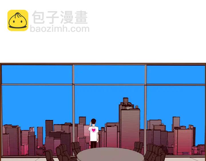 第155话 曲美的角度45