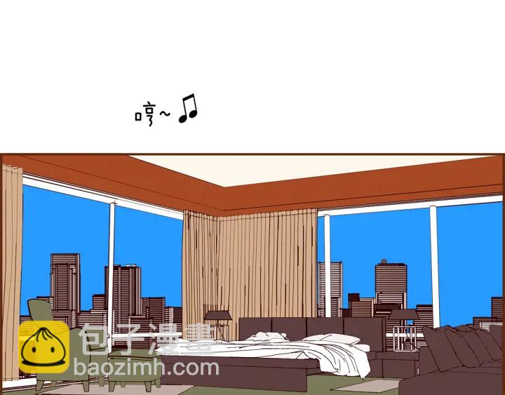 第155话 曲美的角度5