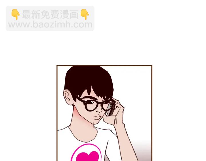 第155话 曲美的角度54