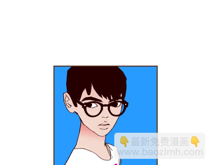 第155话 曲美的角度58