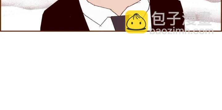 第155话 曲美的角度70