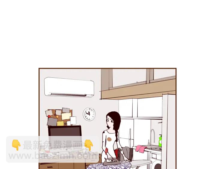 第155话 曲美的角度74