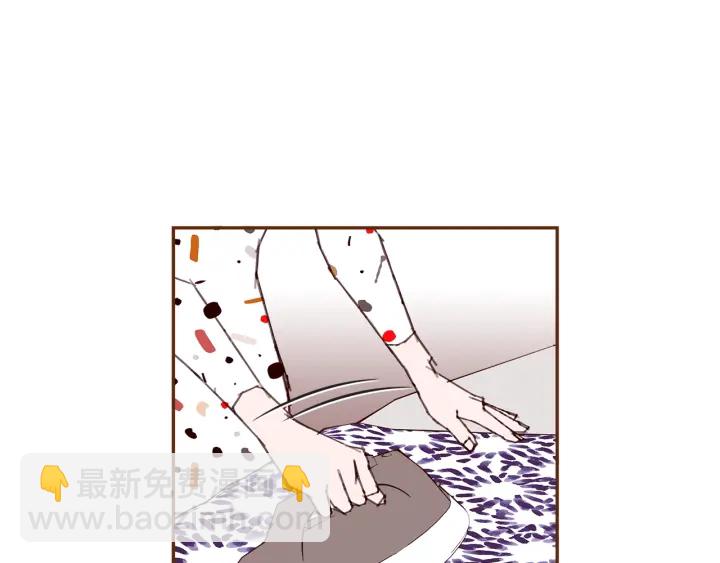 第155话 曲美的角度80