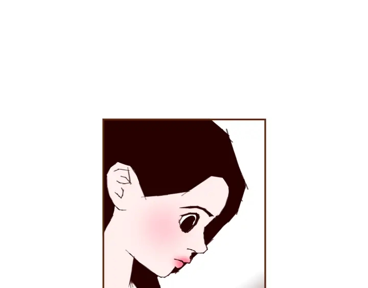 第155话 曲美的角度83