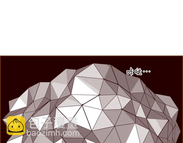 第155话 曲美的角度89