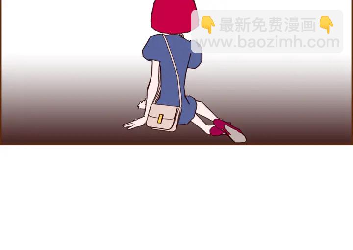第156话决定10