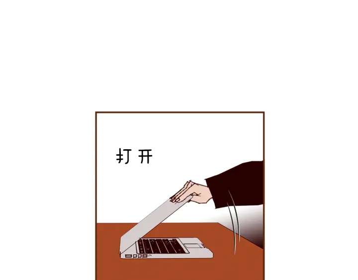 第156话决定101