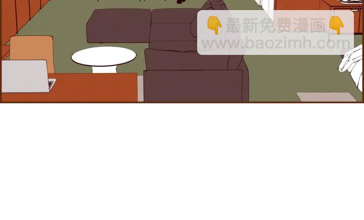第156话决定104