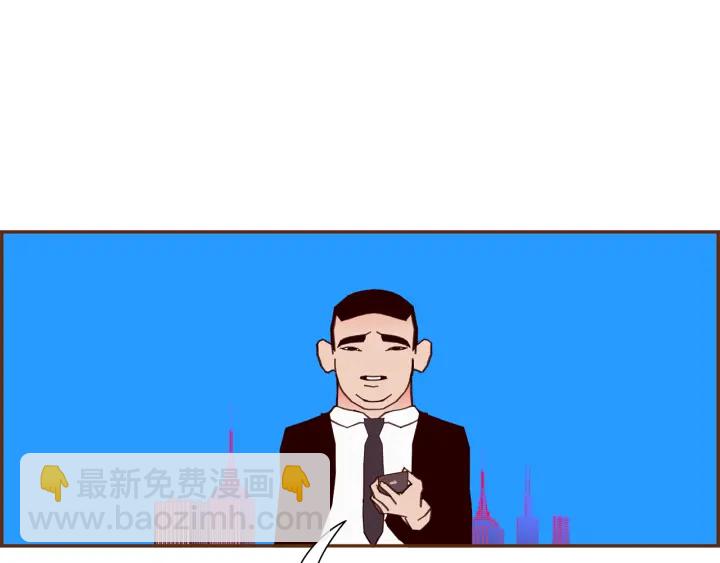 第156话决定11