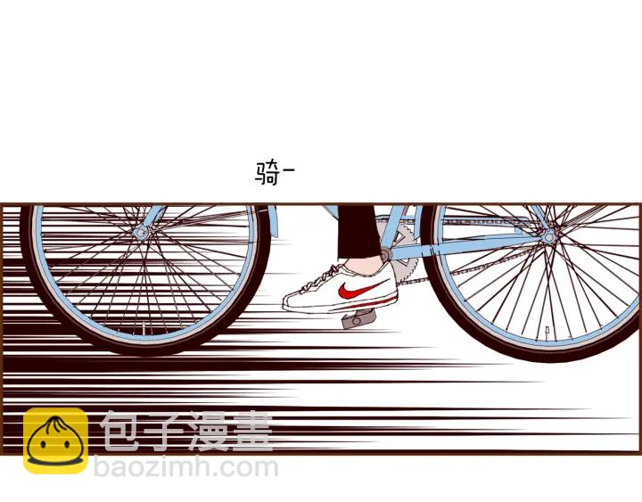 第156话决定113