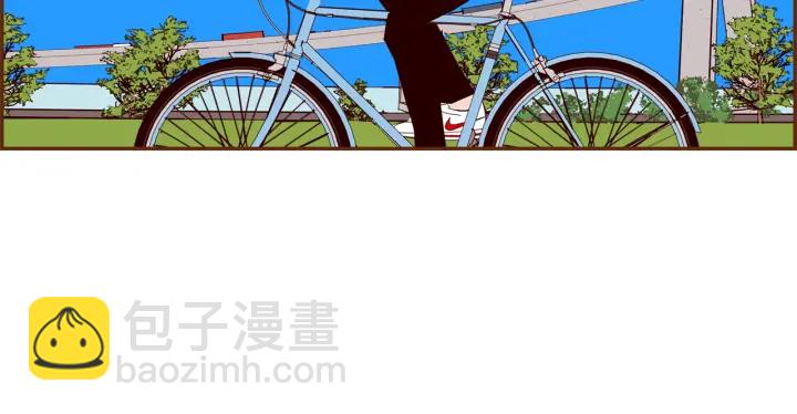 第156话决定116