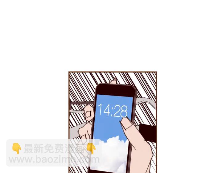 第156话决定117