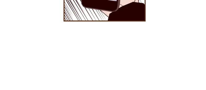 第156话决定118